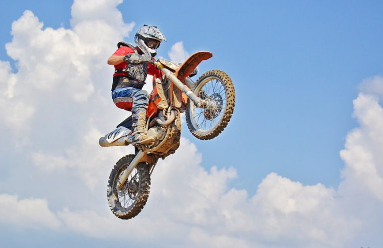 Modifier L'Adresse De Sa Moto En 2026 Le Guide Pratique Pour Éviter Les Erreurs